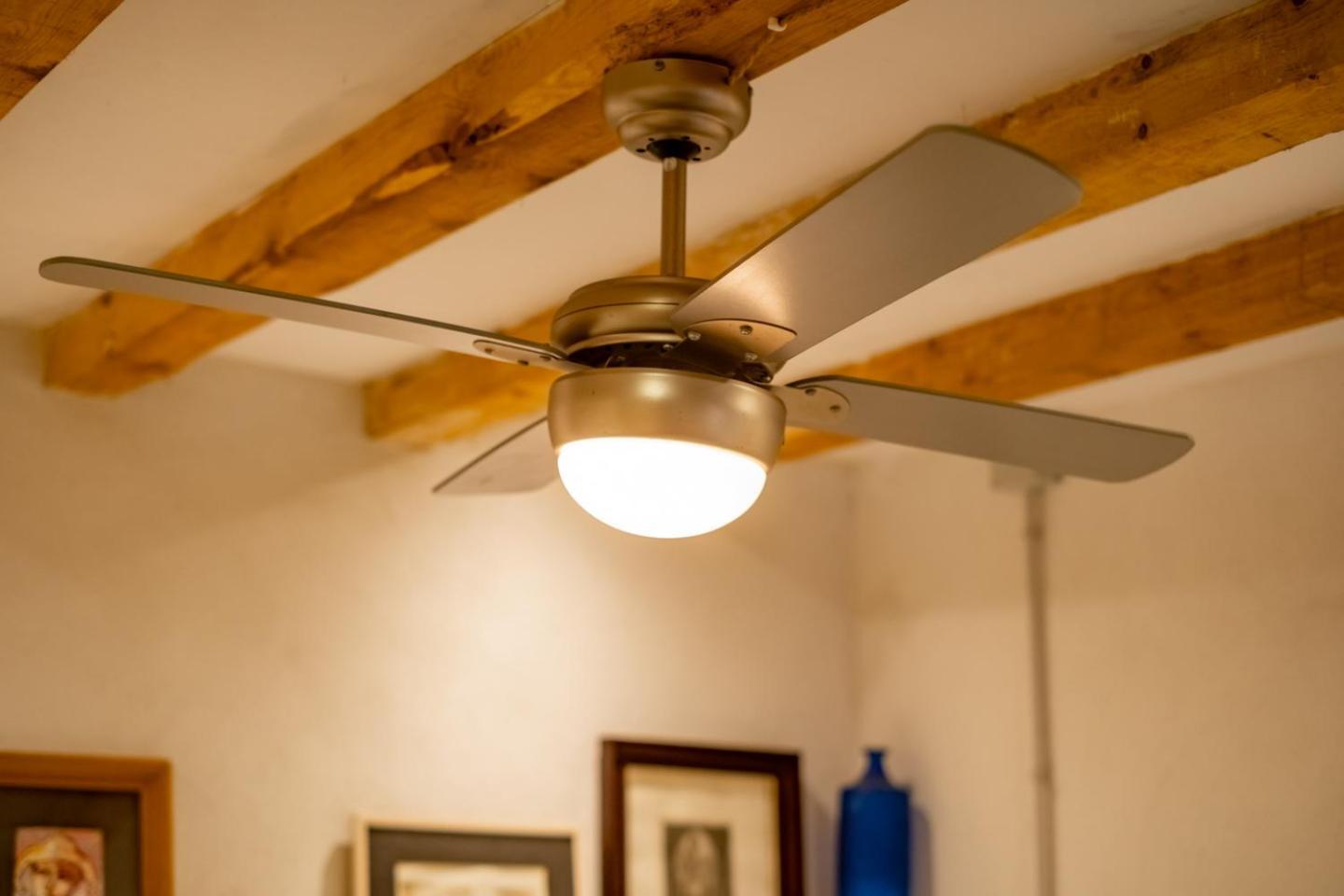 Apartamento En El Corazon De Tarragona. Planta Baja Con Patio. Екстер'єр фото